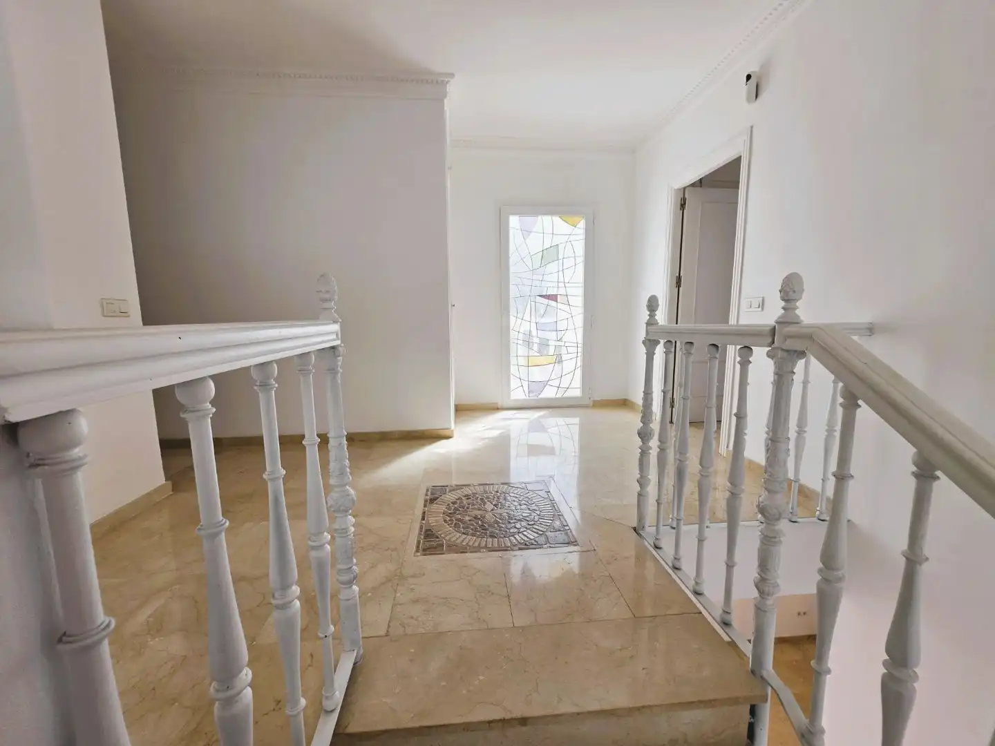 Piso de 210 m² en Marbella