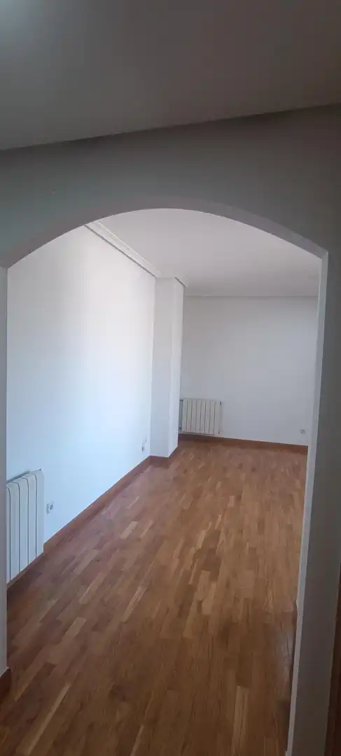 Appartamento 79 m² a Murcia