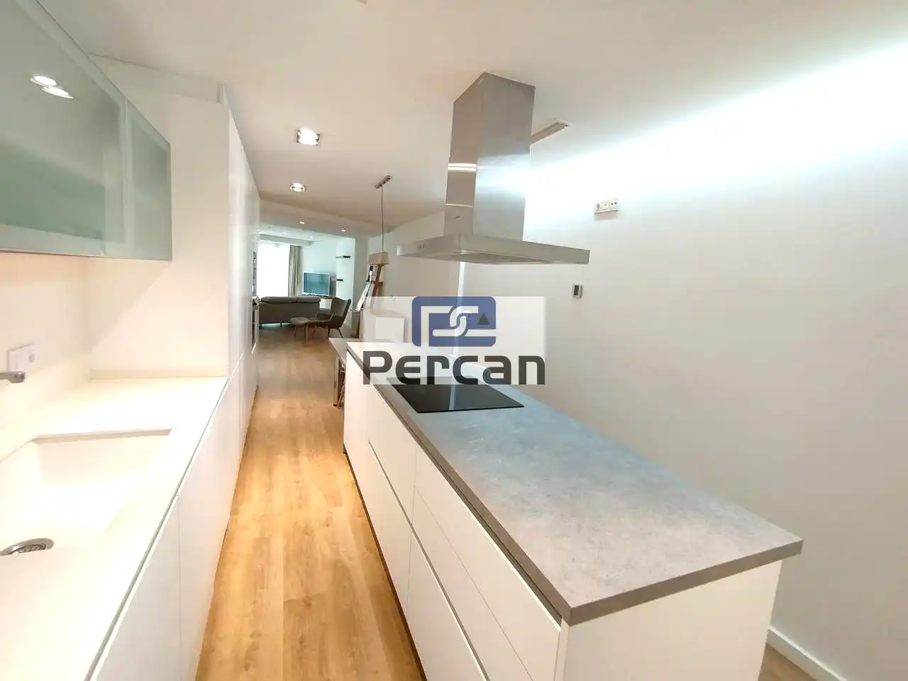 Piso de 170 m² en Alicante