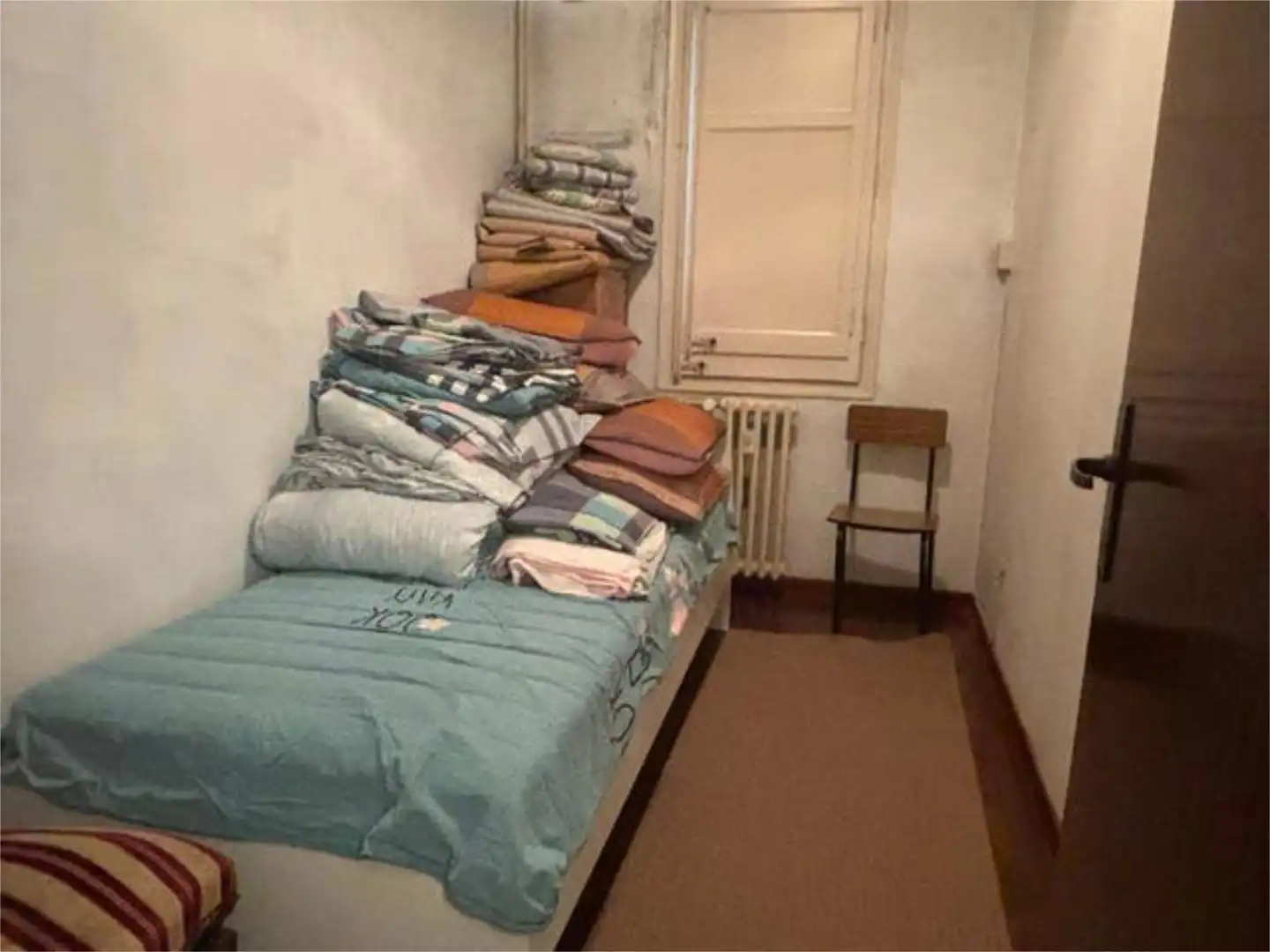 Appartamento 100 m² a Barcelona