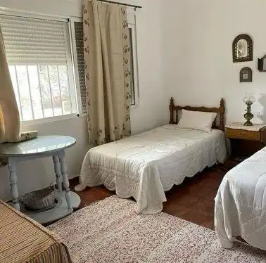 Piso de 280 m² en Madrigalejo