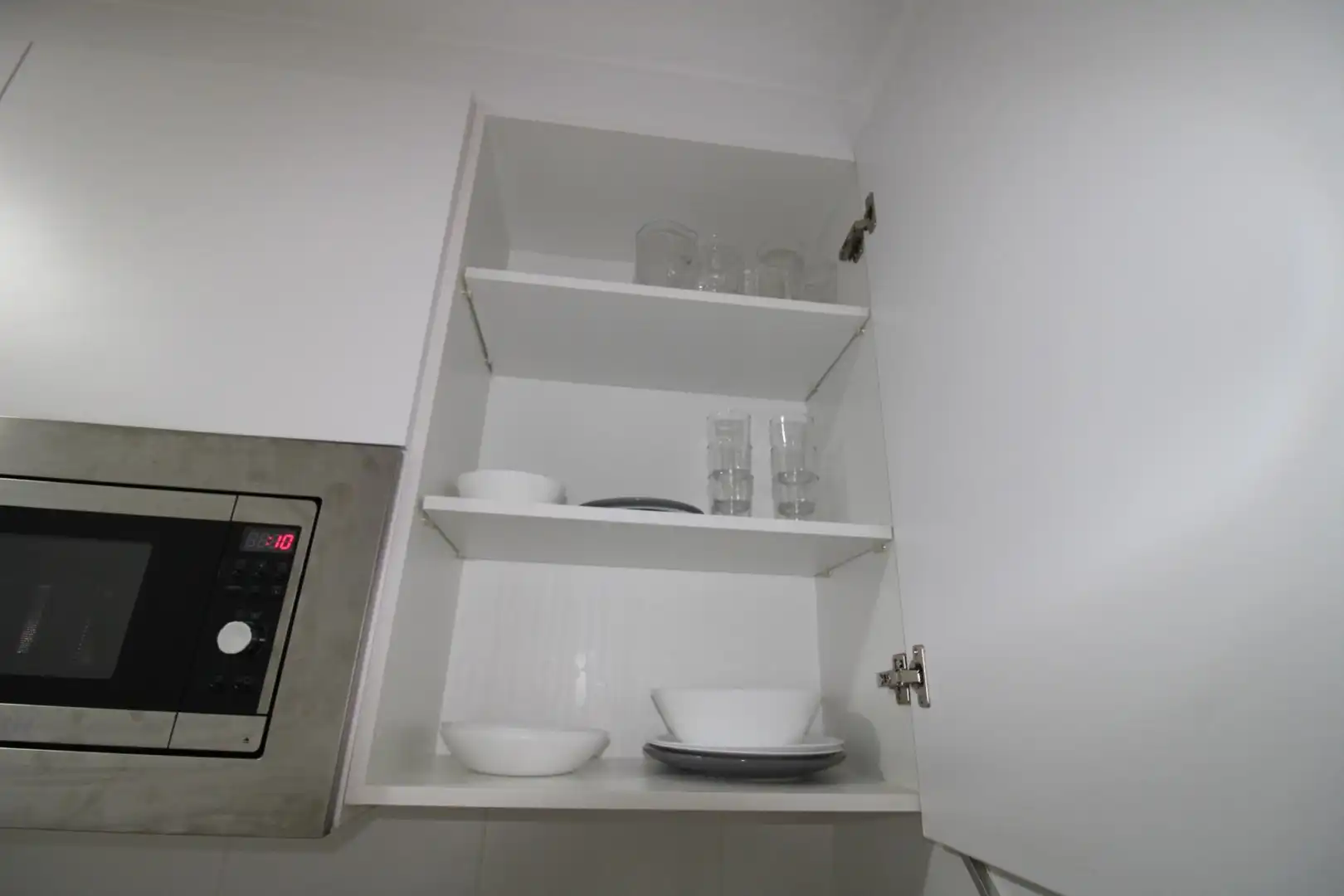 Piso de 104 m² en Murcia