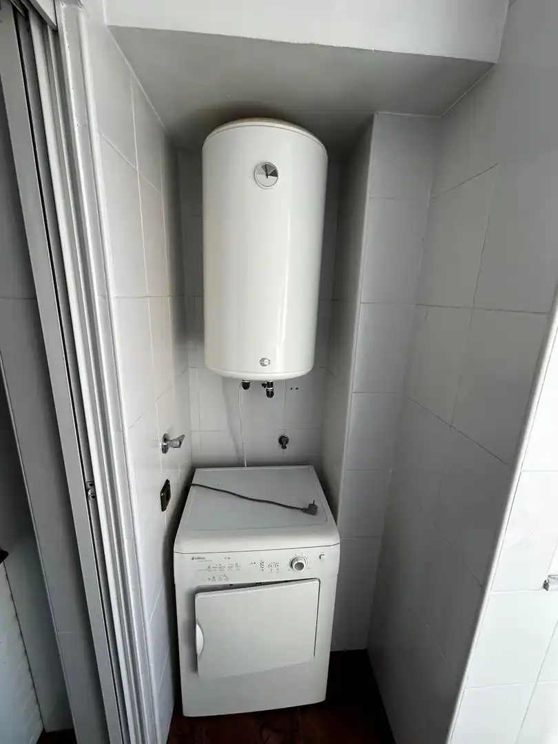Piso de 130 m² en Murcia