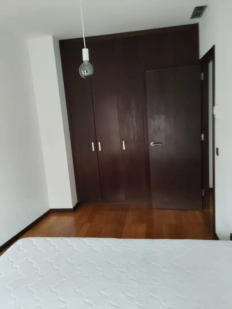 Wohnung 65 m² in Las Palmas de Gran Canaria