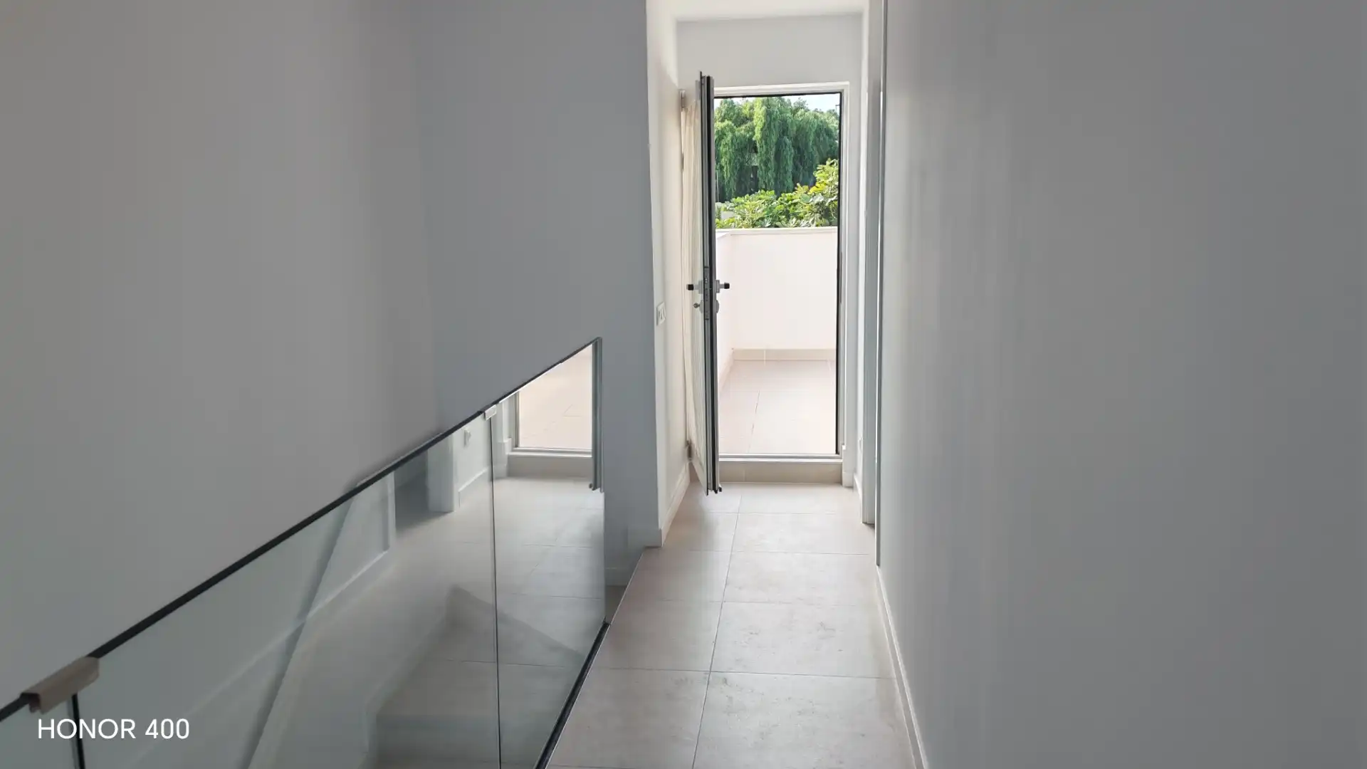 Piso de 95 m² en Las Palmas de Gran Canaria
