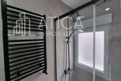 Habitación 100 m², Salamanca