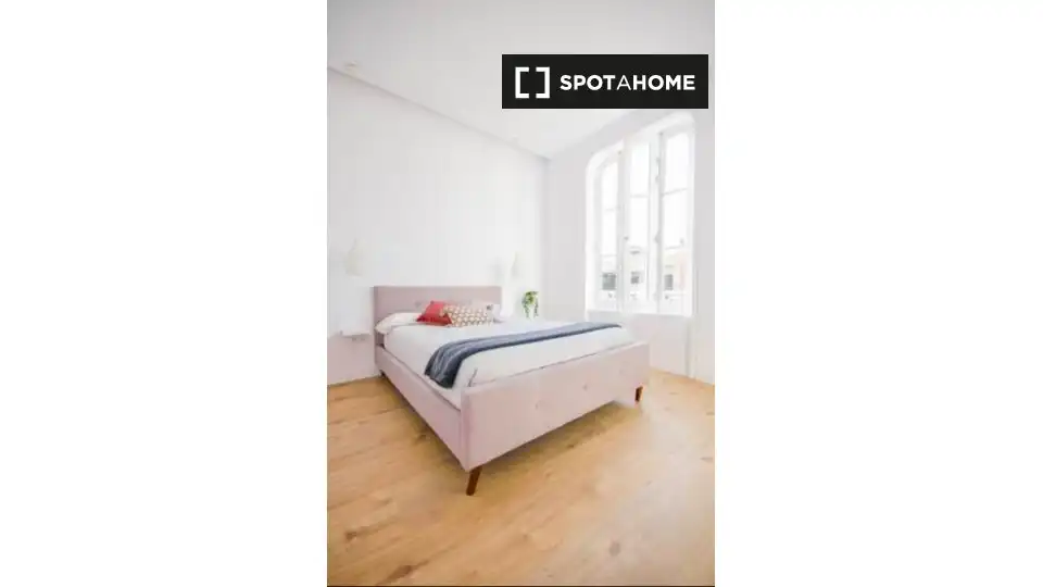 Habitación 173 m², Santa Cruz de Tenerife
