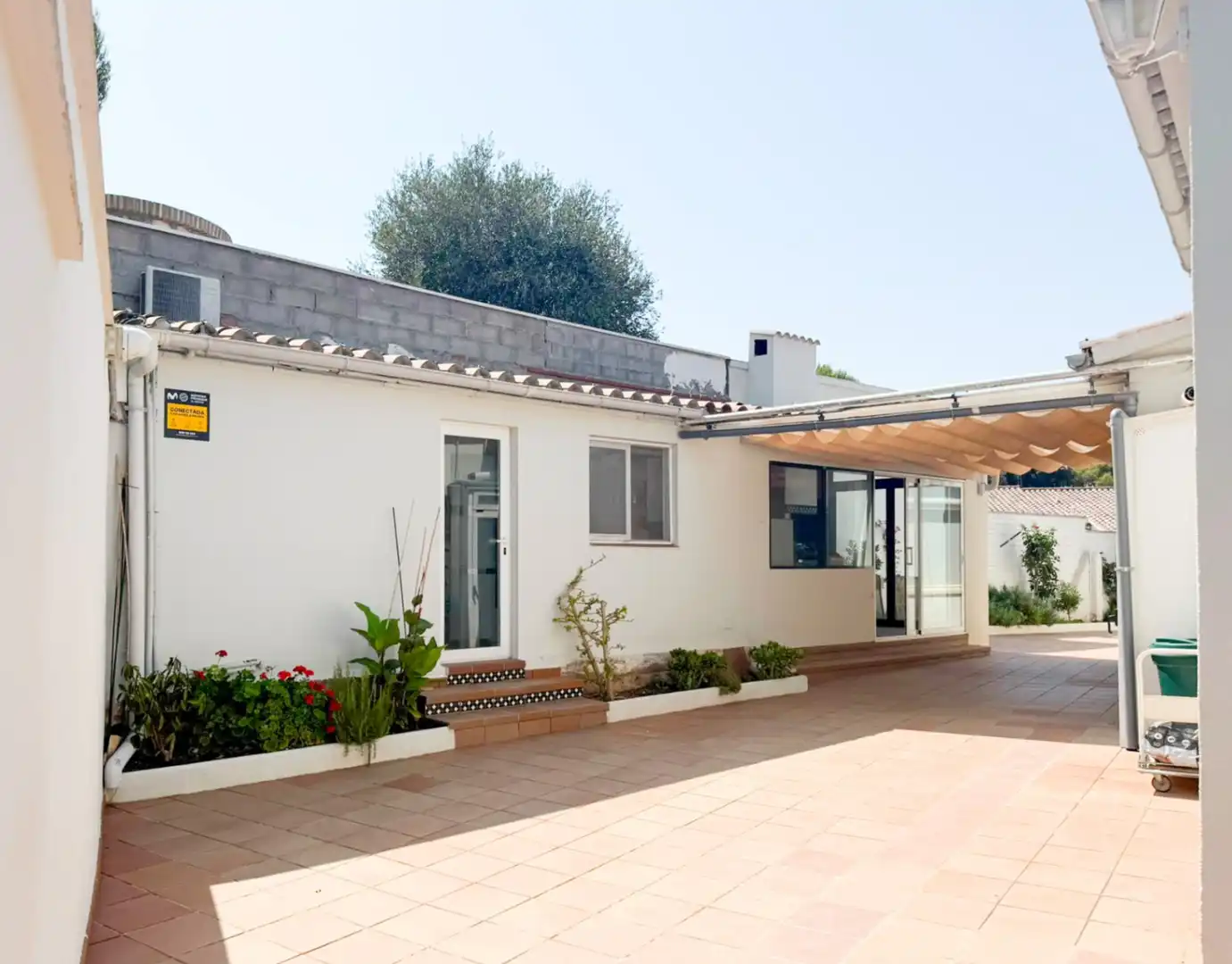 Casa 245 m² a Sant Pere de Ribes
