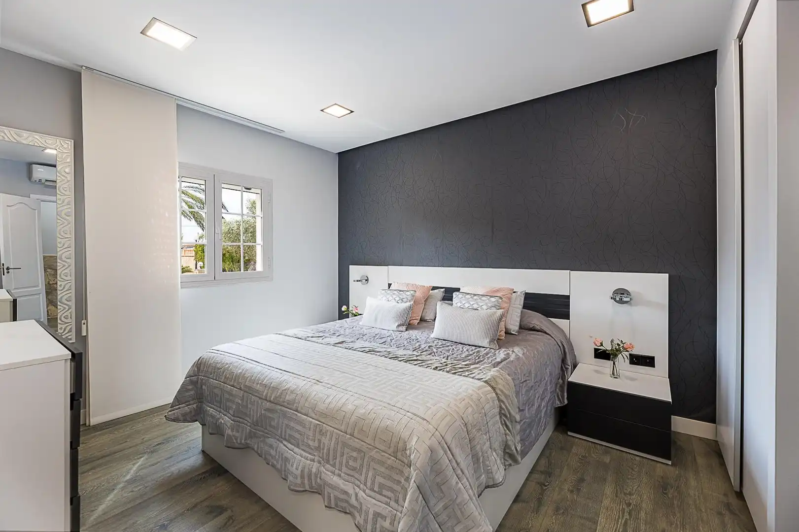 Casa de 315 m² en Marratxí