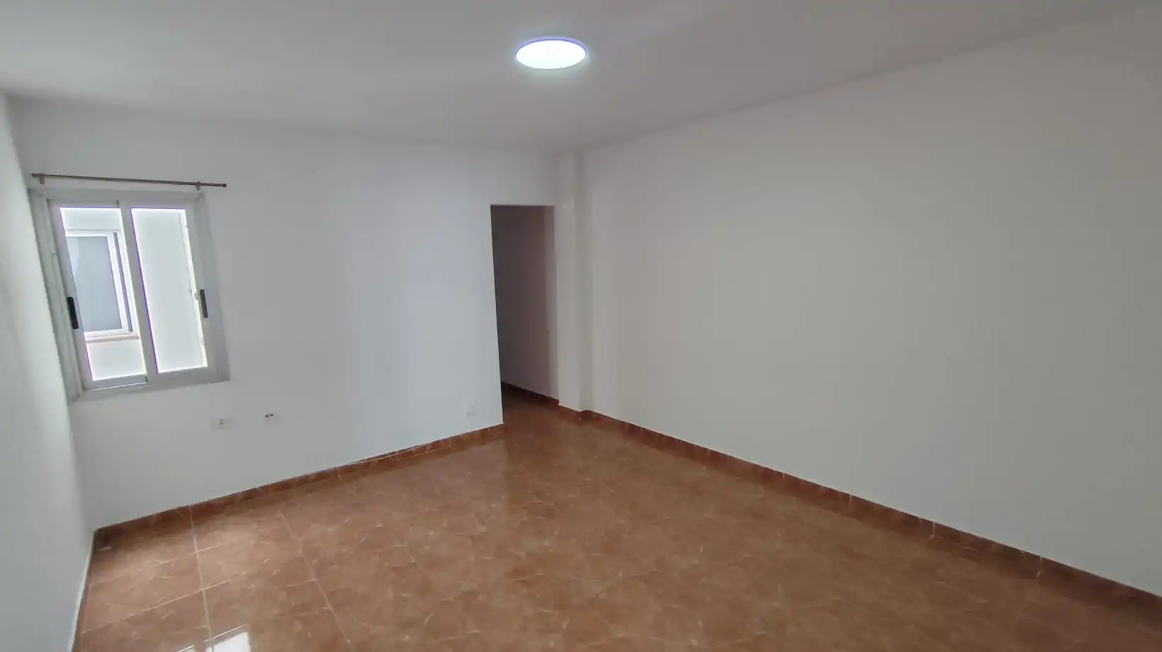 Appartamento 62 m² a Santa Cruz de Tenerife