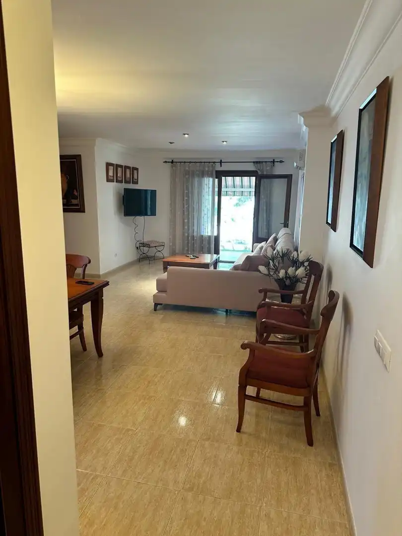 Pis de 160 m² a Santa Margalida