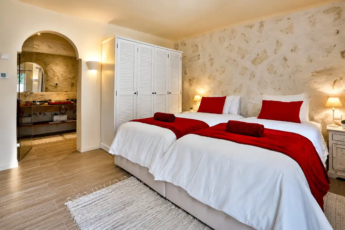 Casa de 416 m² en Santa Eulària des Riu