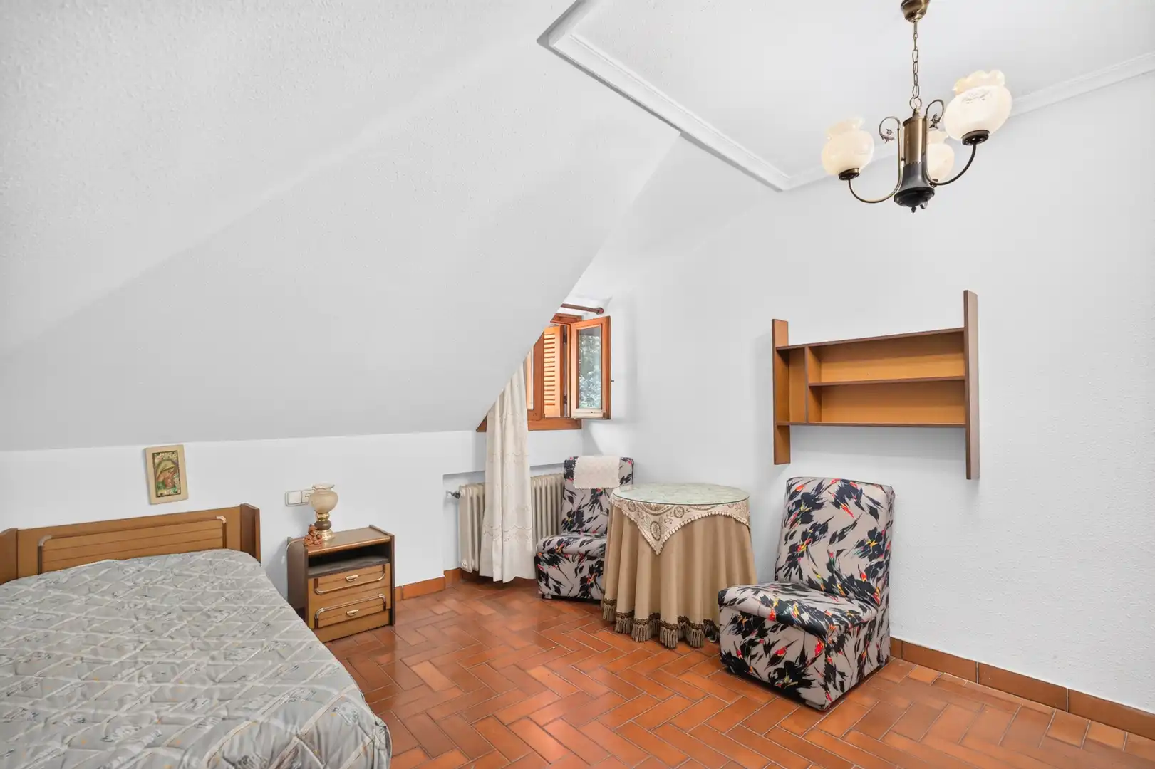 Casa de 432 m² en Torrelodones