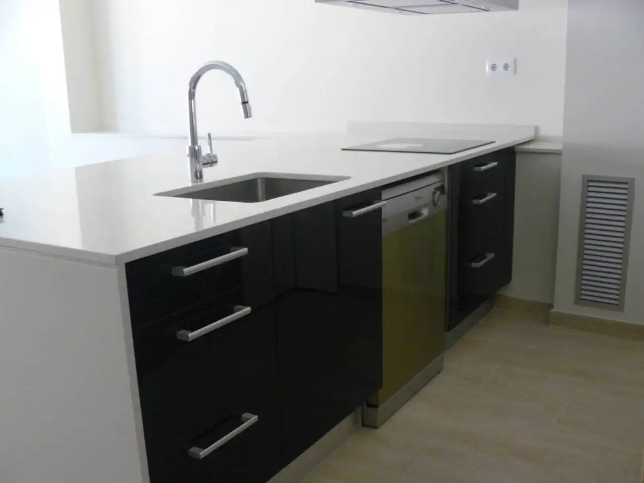 Casa de 112 m² a Sant Cugat del Vallès
