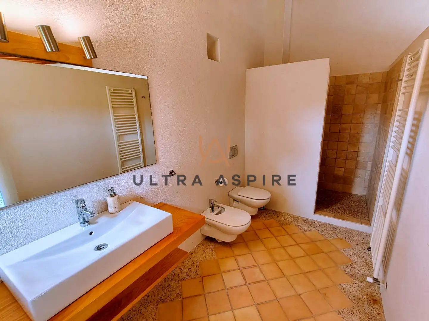 Casa de 408 m² en Son Servera