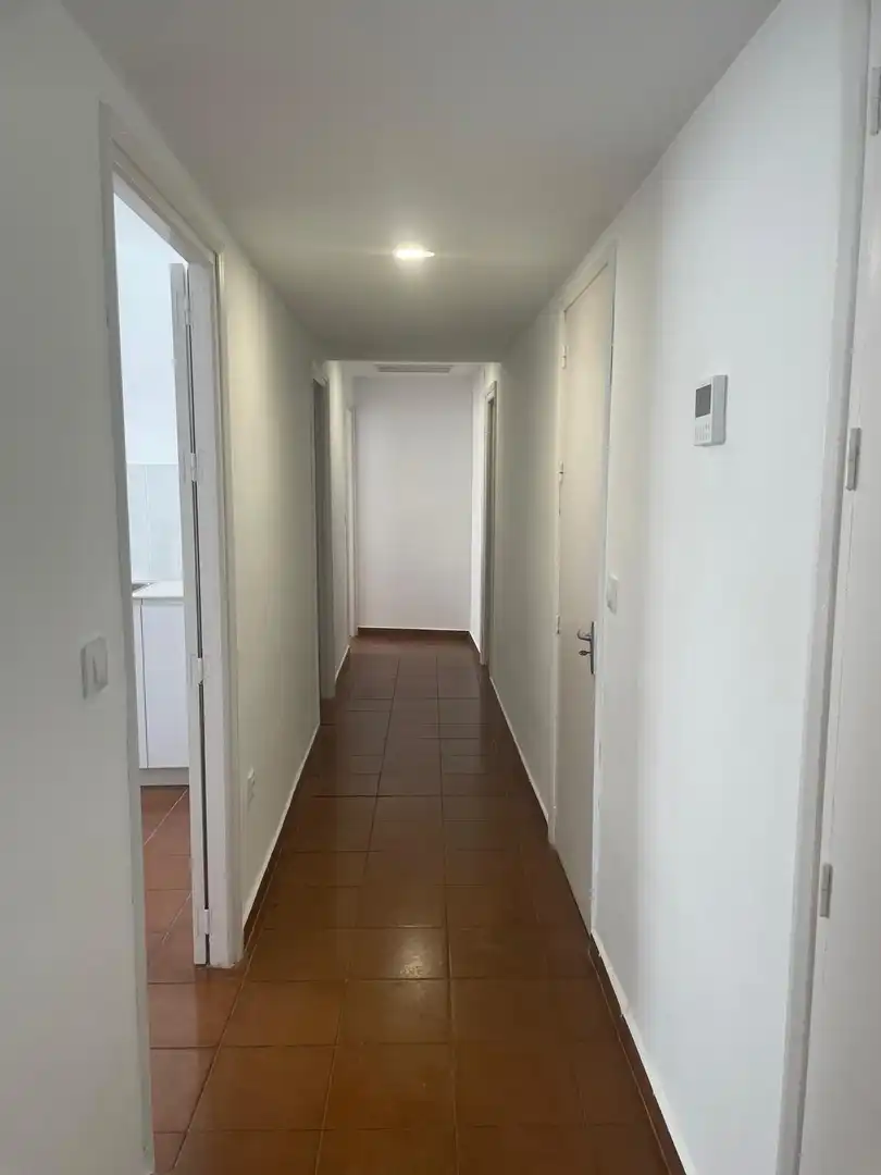 Piso de 112 m² en Córdoba