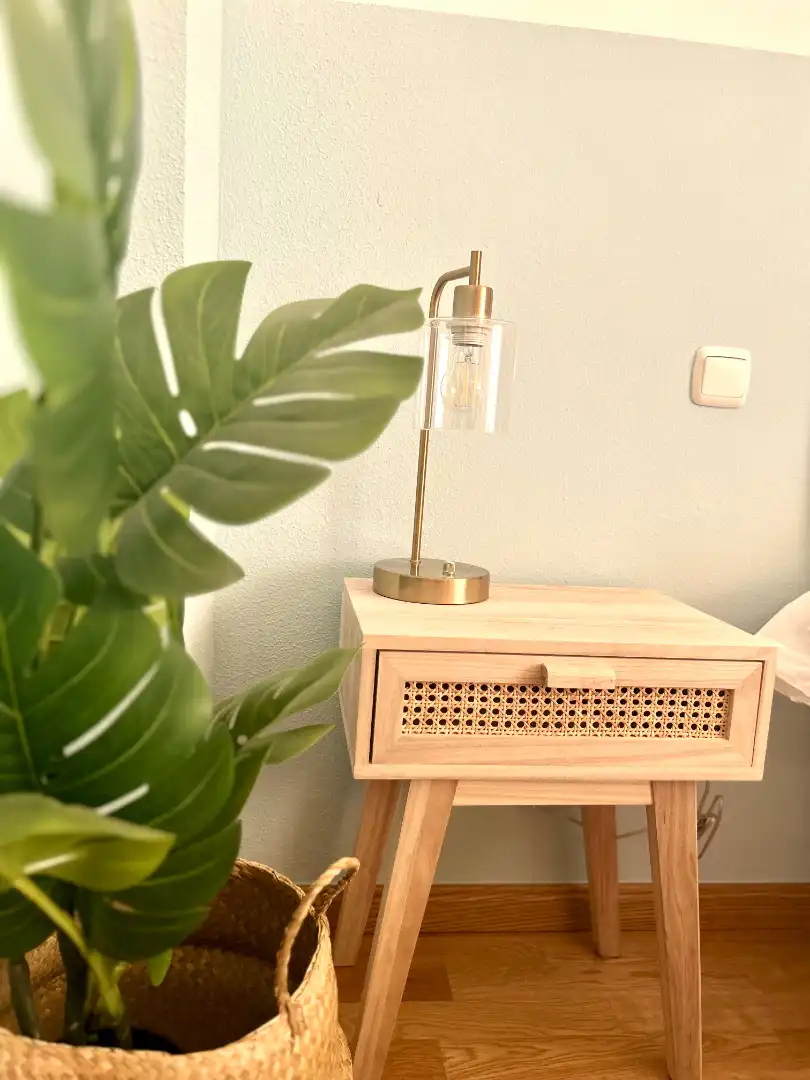 Appartement 60 m² à Saragosse