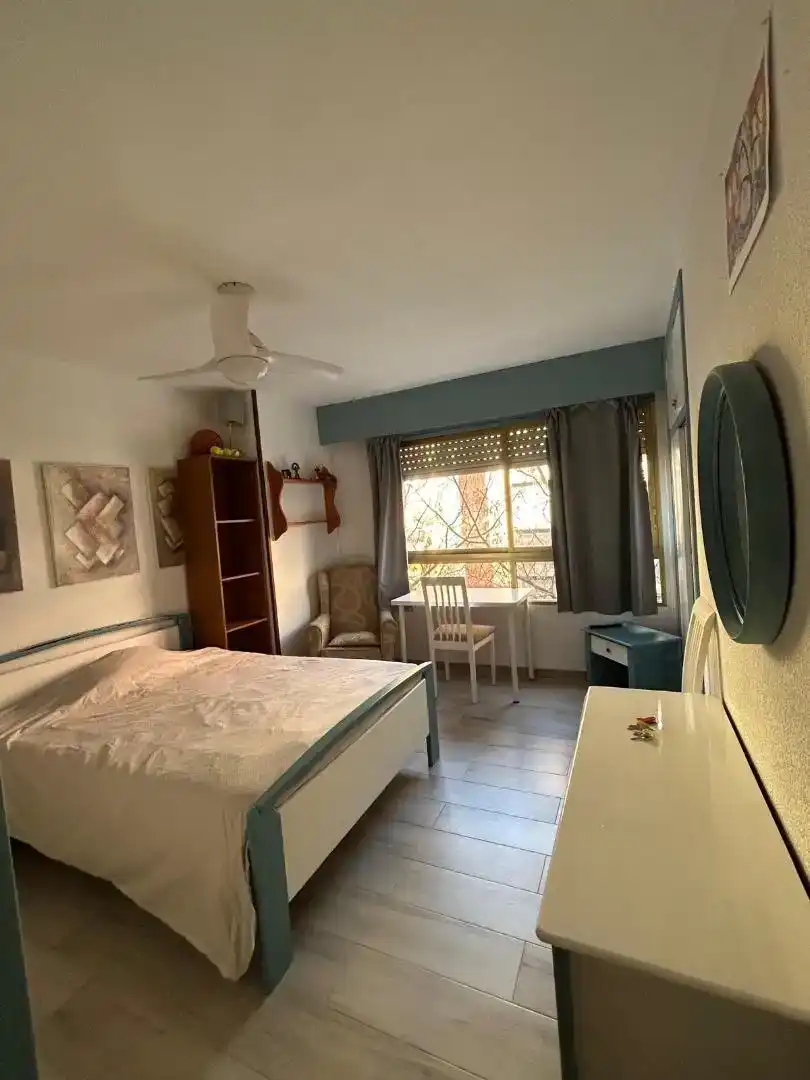 Habitación 138 m², Alicante