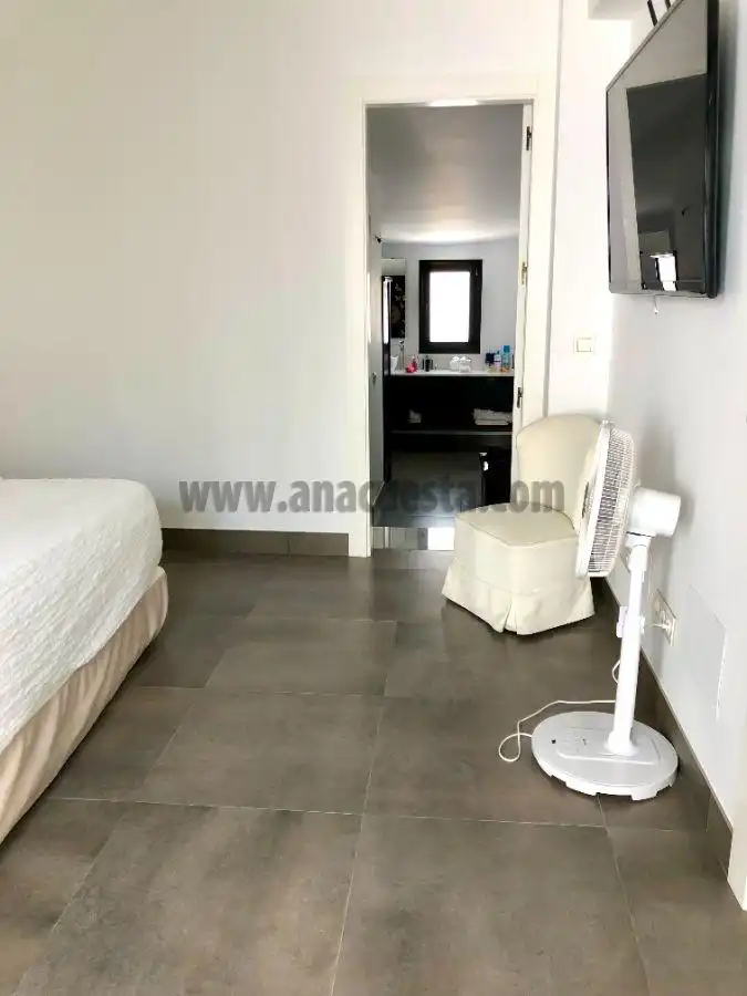 Casa de 220 m² a Marbella