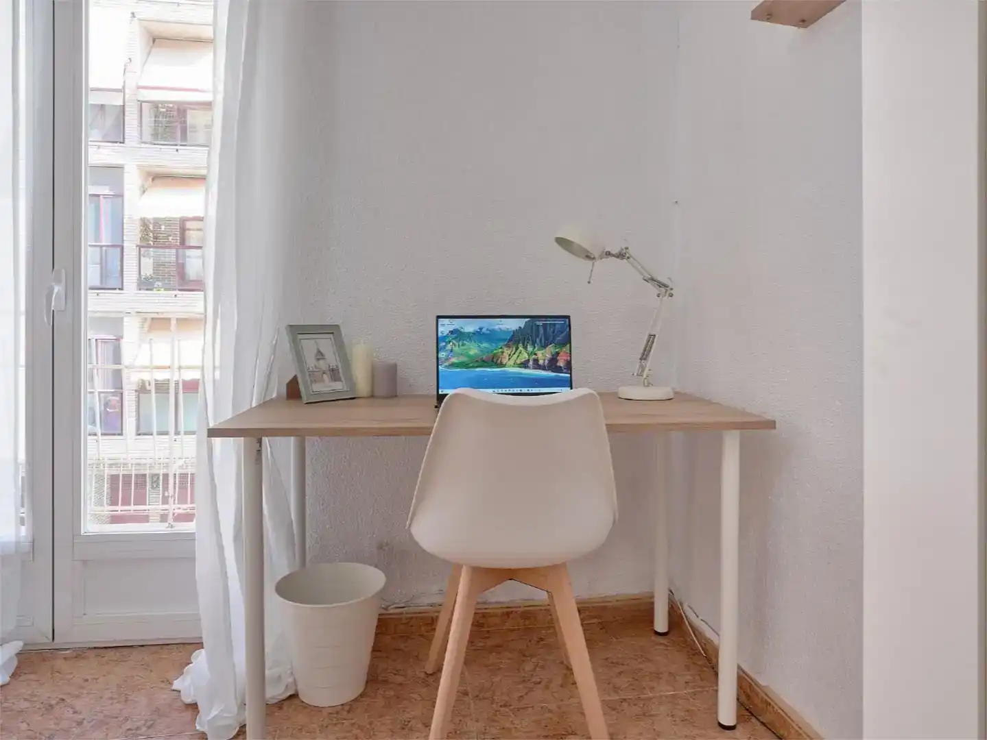 Habitación 150 m², Elche