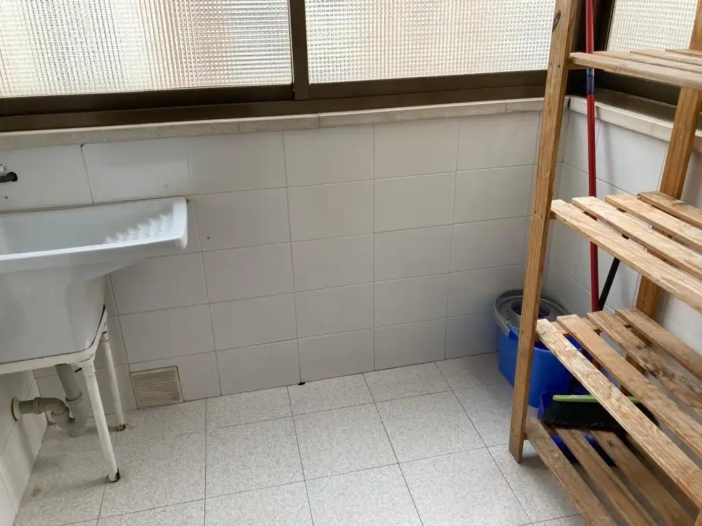Piso de 130 m² en Córdoba