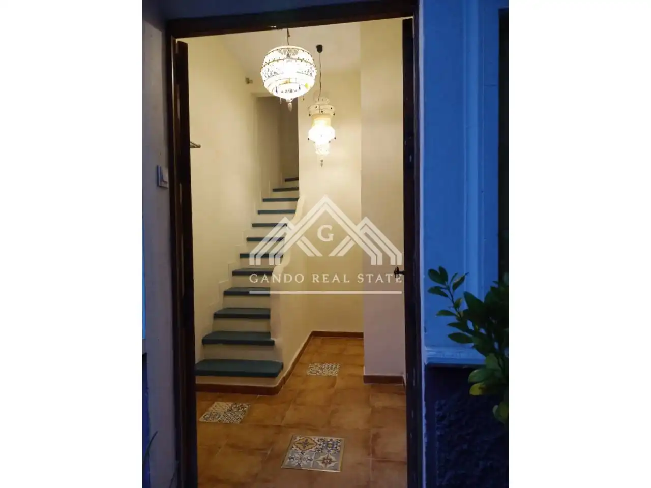 Piso de 120 m² en Sevilla
