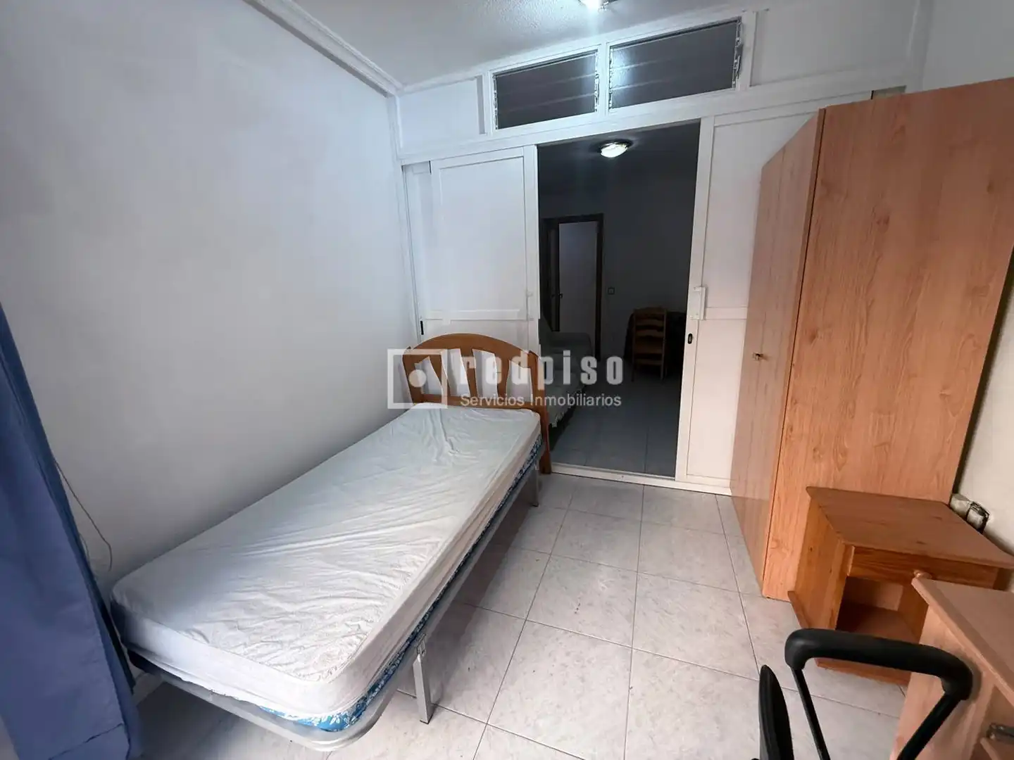 Pis de 69 m² a Múrcia