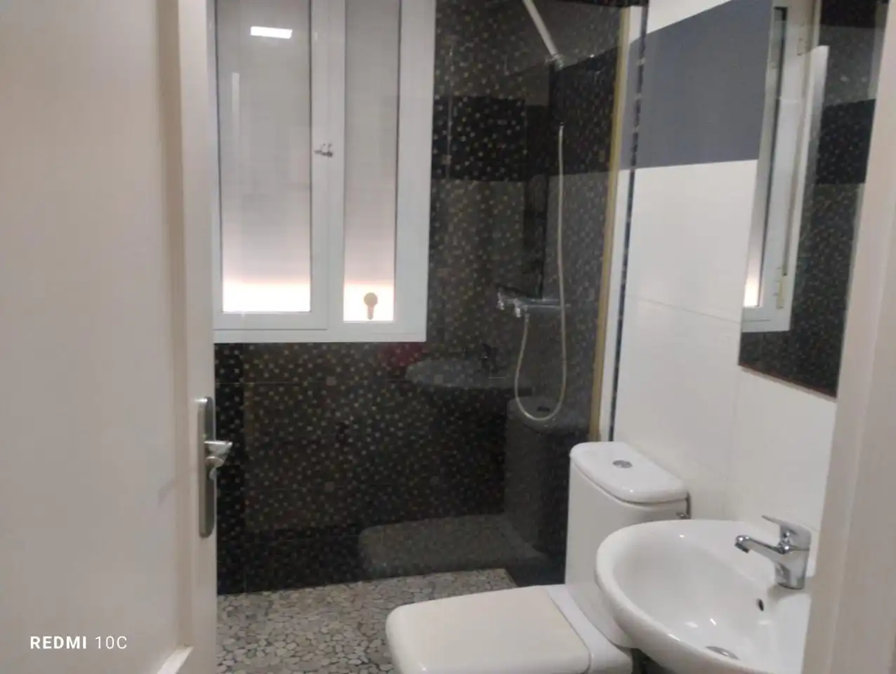 Piso de 62 m² en Melilla