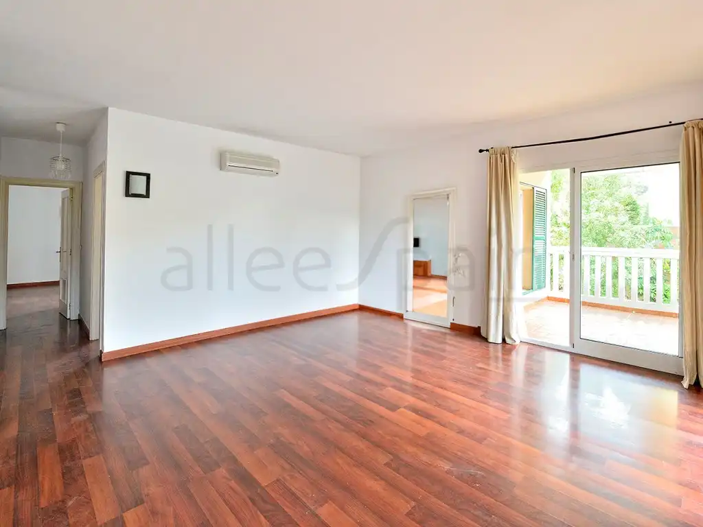Pis de 121 m² a Fuengirola