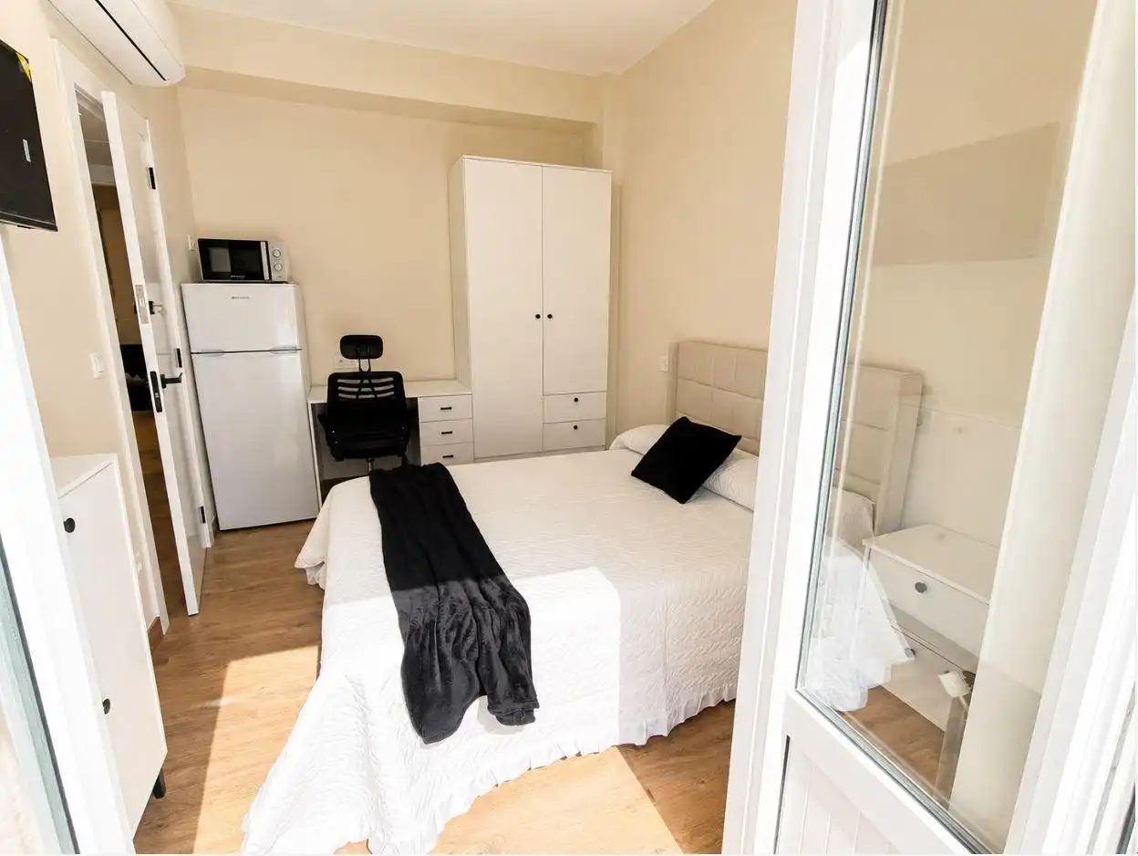 Piso de 159 m² en Torrelavega