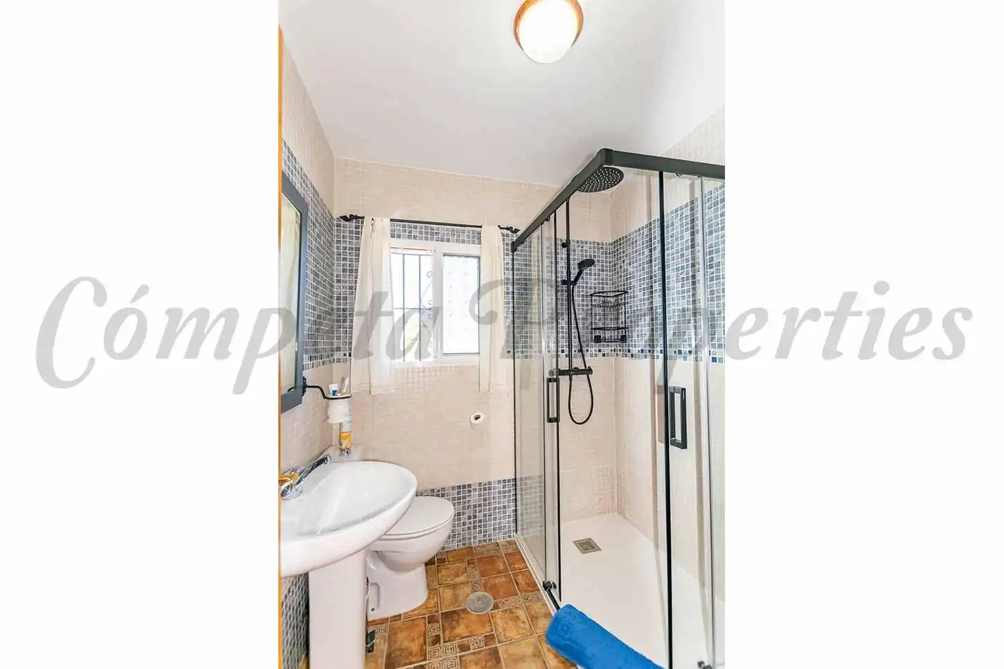 Casa de 70 m² en Cómpeta