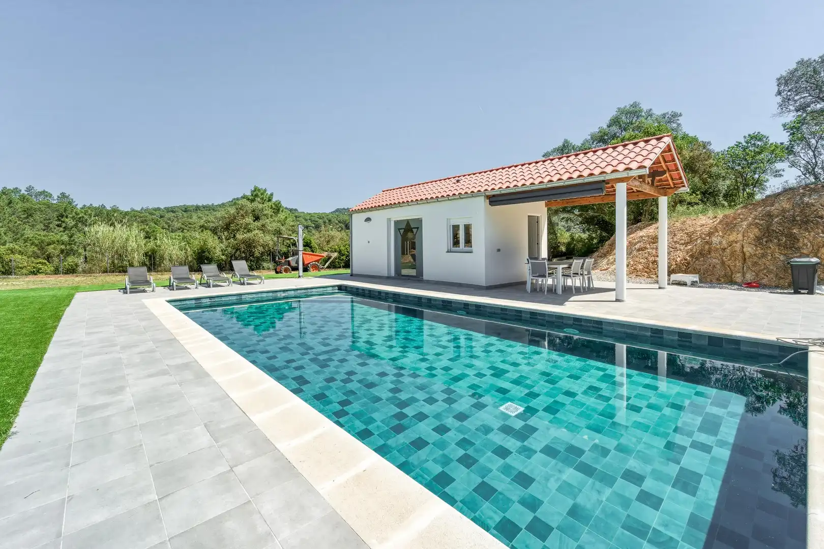 Casa de 329 m² en Tossa de Mar