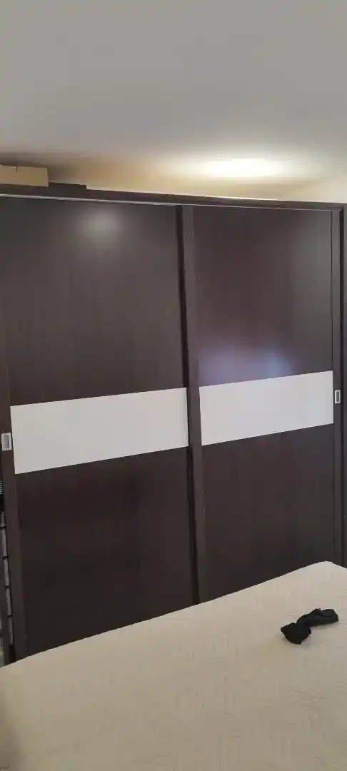 Piso de 80 m² en Sevilla