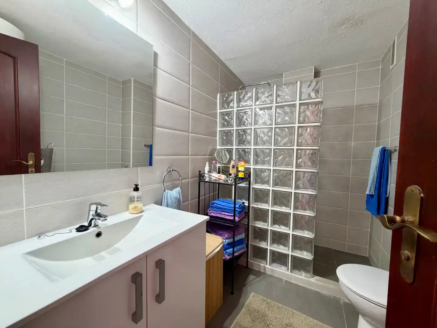 Piso de 60 m² en San Miguel de Abona