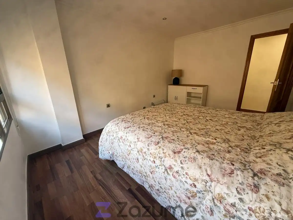 Appartamento 96 m² a Elx / Elche