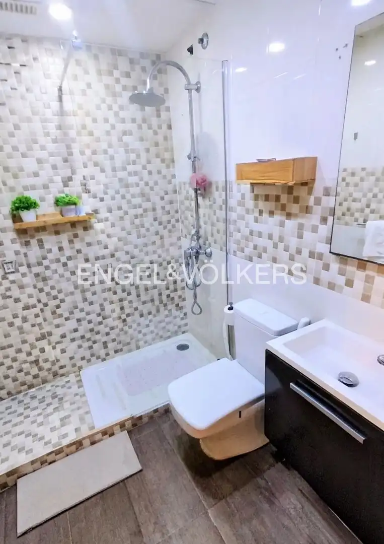 Casa 148 m² a Cullera