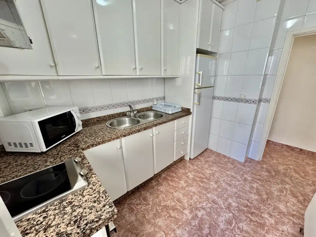 Habitación en alquiler, Córdoba