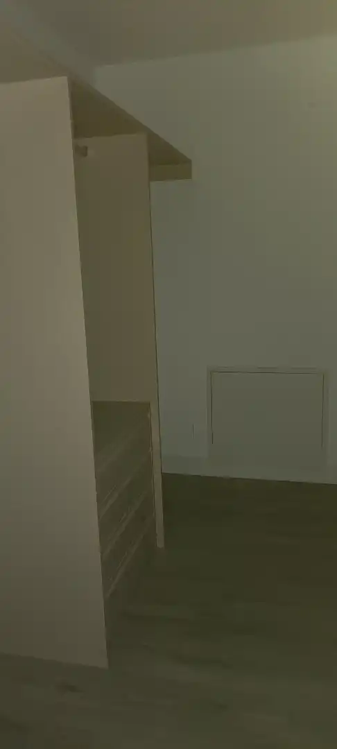 Piso de 270 m² en La Lastrilla