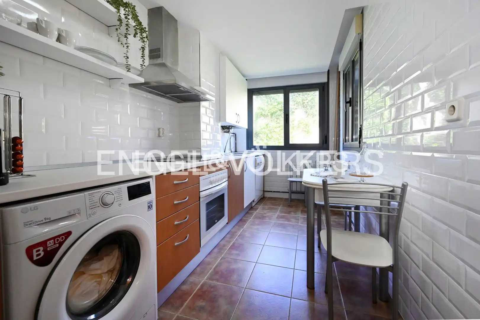 Piso de 140 m² en Santander