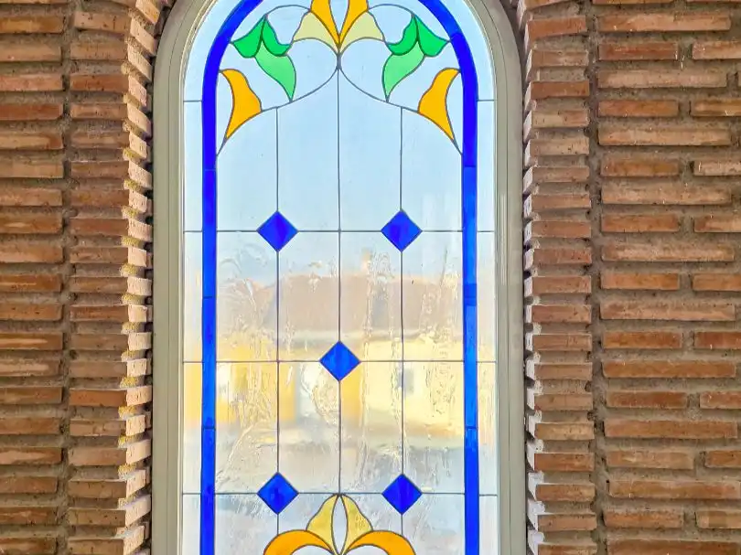 Habitación 260 m², Armilla