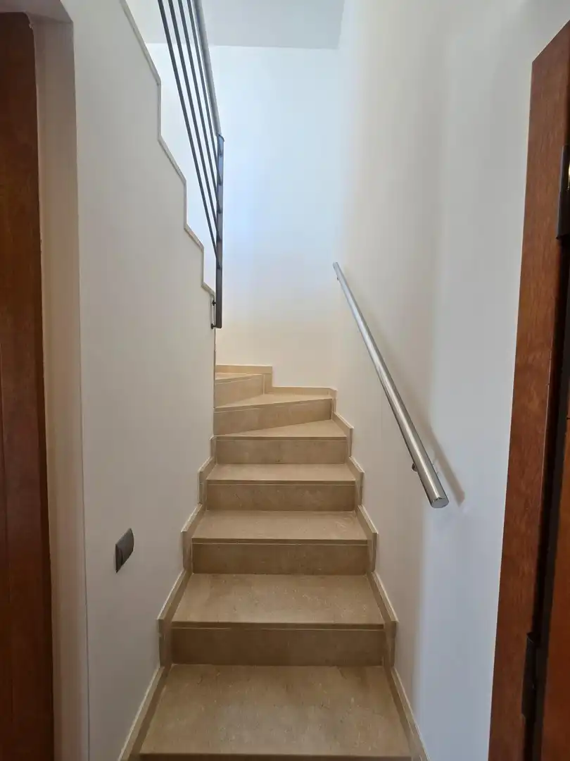Piso de 171 m² en el Masnou