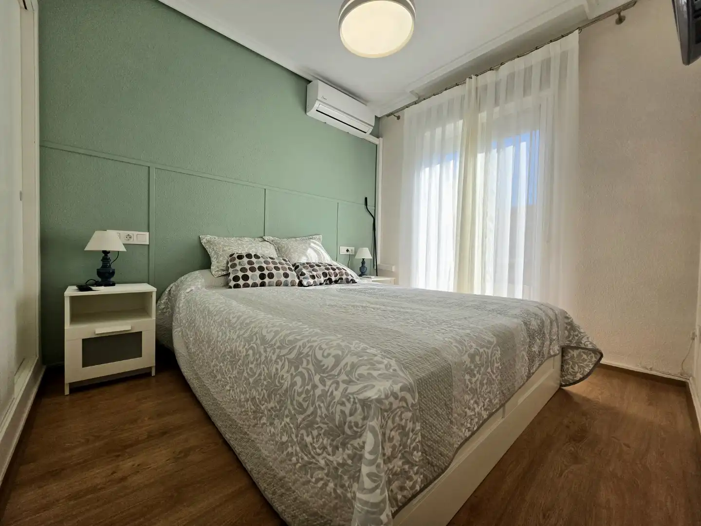 Piso de 60 m² en Santa Pola