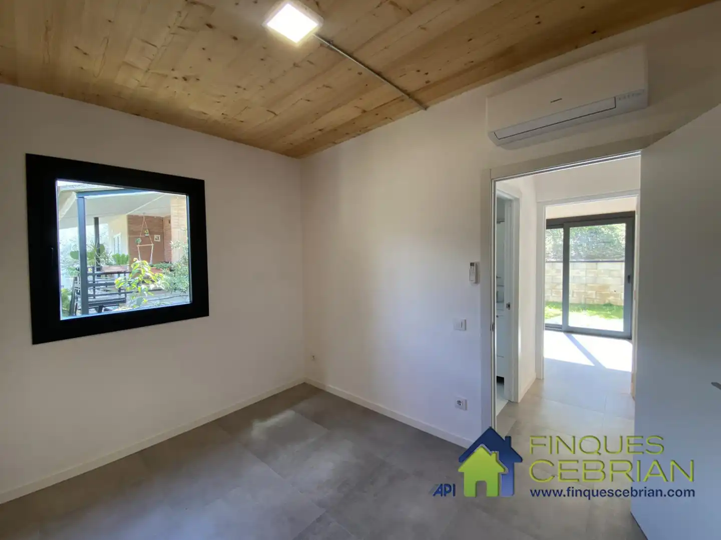 Casa 149 m² a Vallromanes