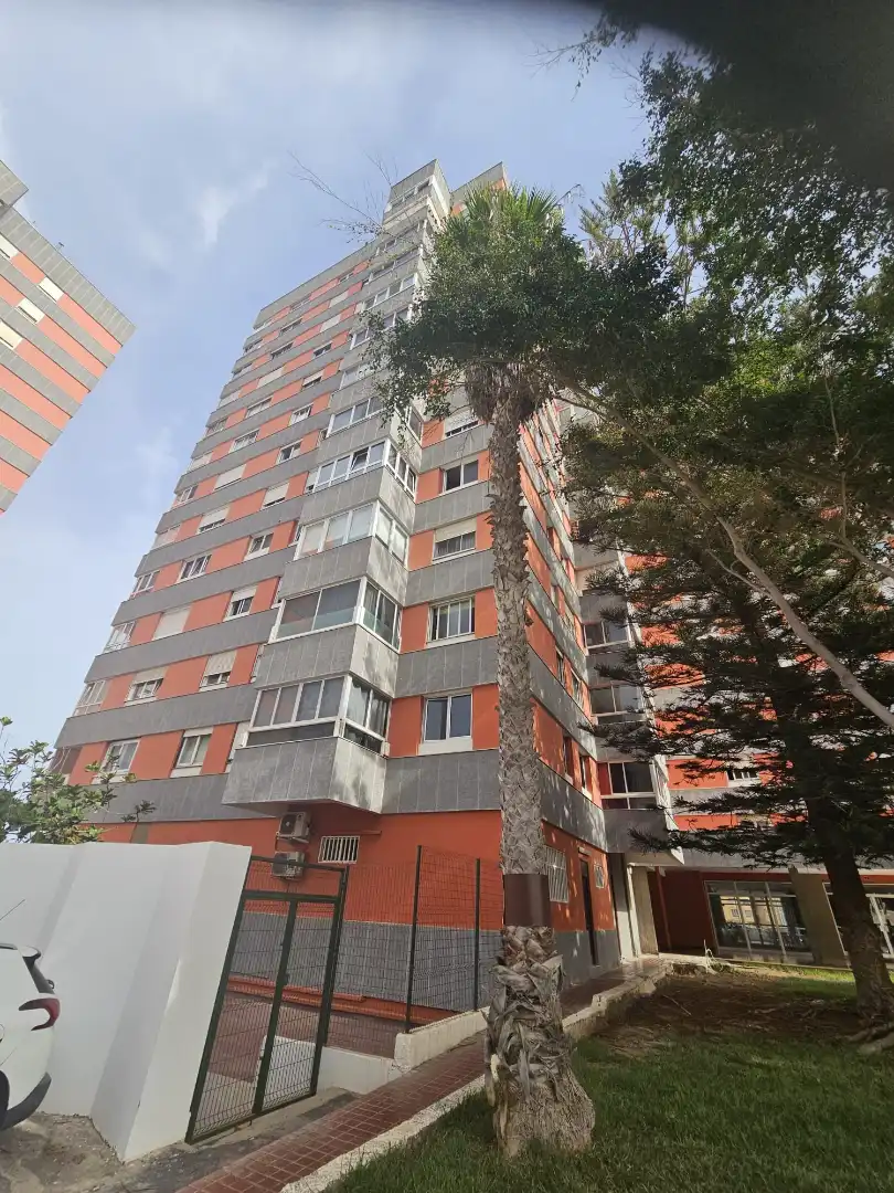 Appartamento 86 m² a Las Palmas de Gran Canaria
