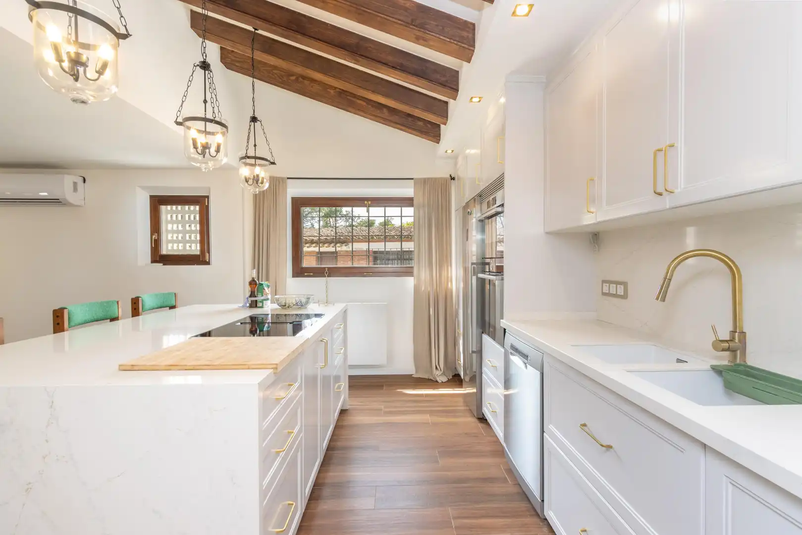 Piso de 437 m² en Tossa de Mar