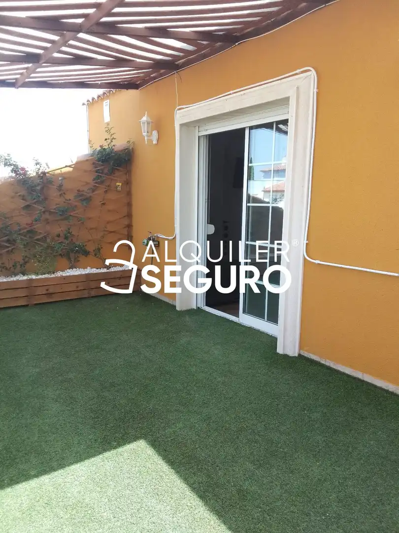 Casa 305 m² a Alcantarilla