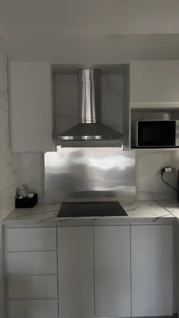 Habitación en alquiler, Valencia