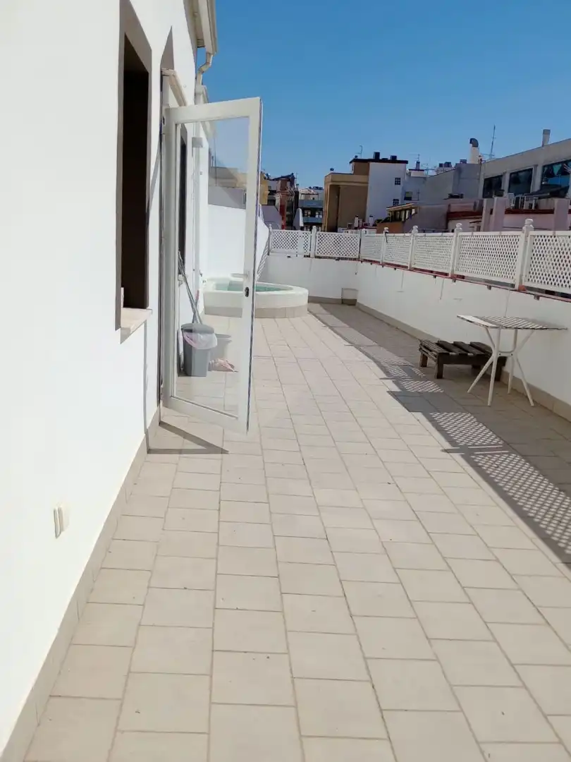 Appartamento 50 m² a Cordova