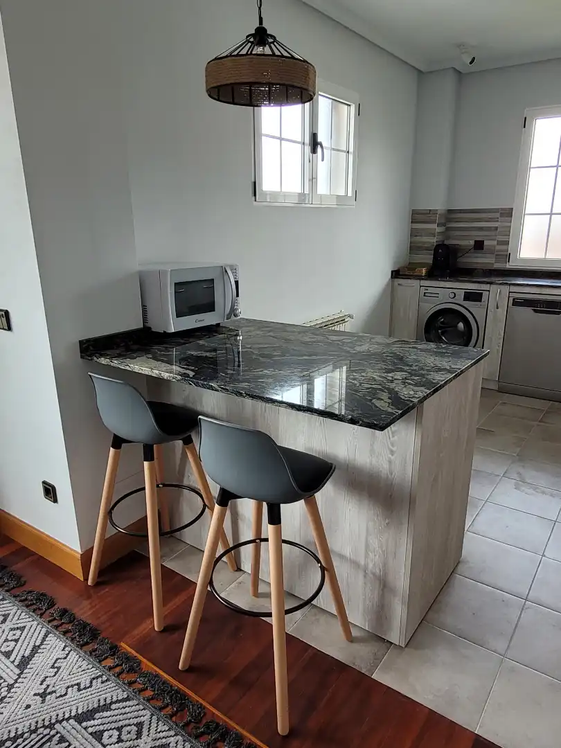 Pis de 260 m² a Castro-Urdiales