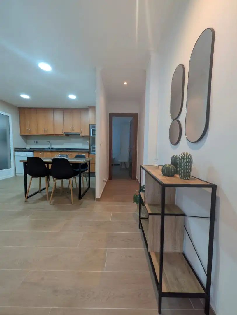 Habitación en alquiler, Elche